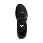 Erkek adidas Questar 3