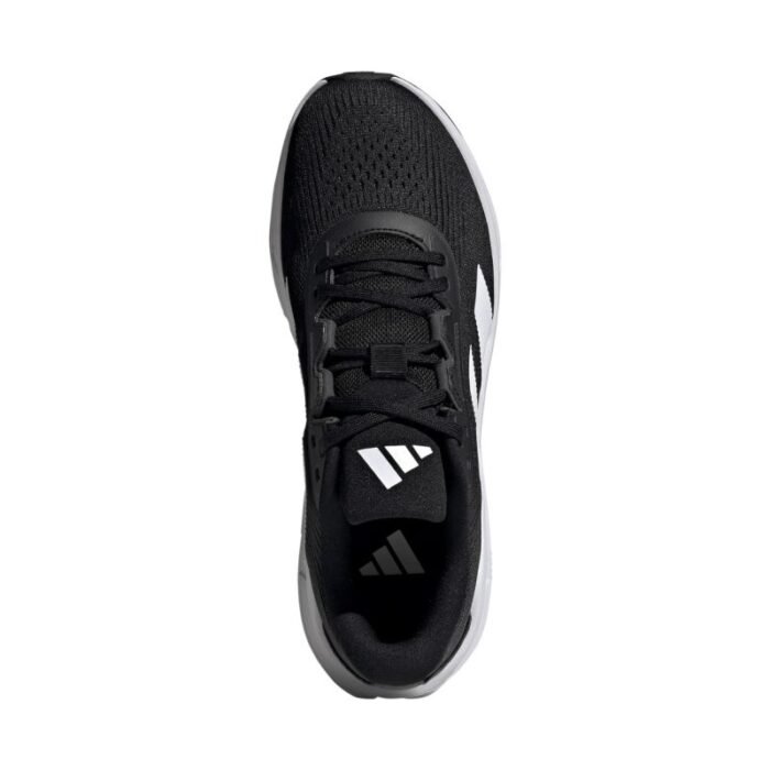 Erkek adidas Questar 3