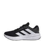 Erkek adidas Questar 3