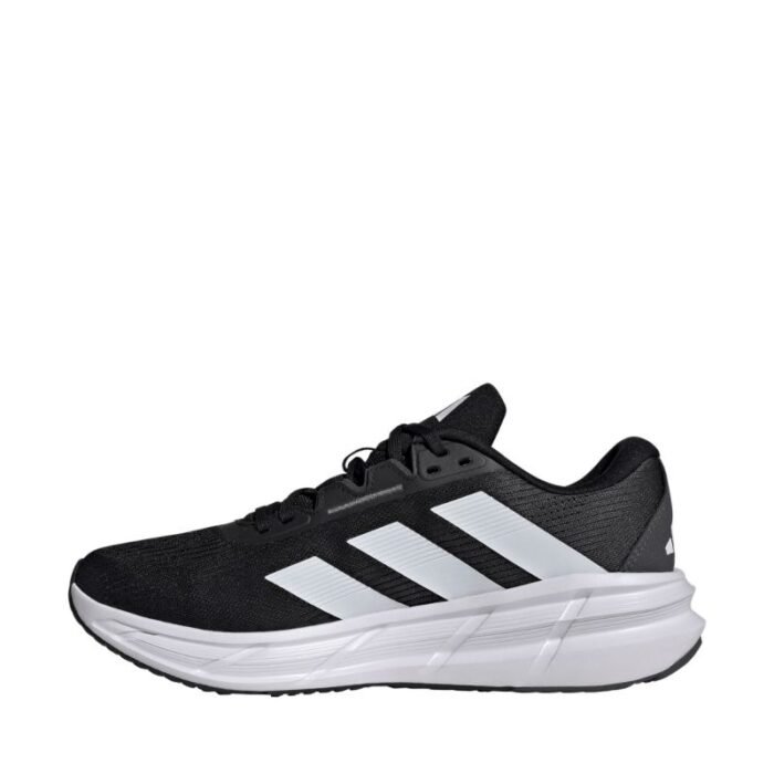Erkek adidas Questar 3