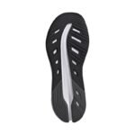 Erkek adidas Questar 3