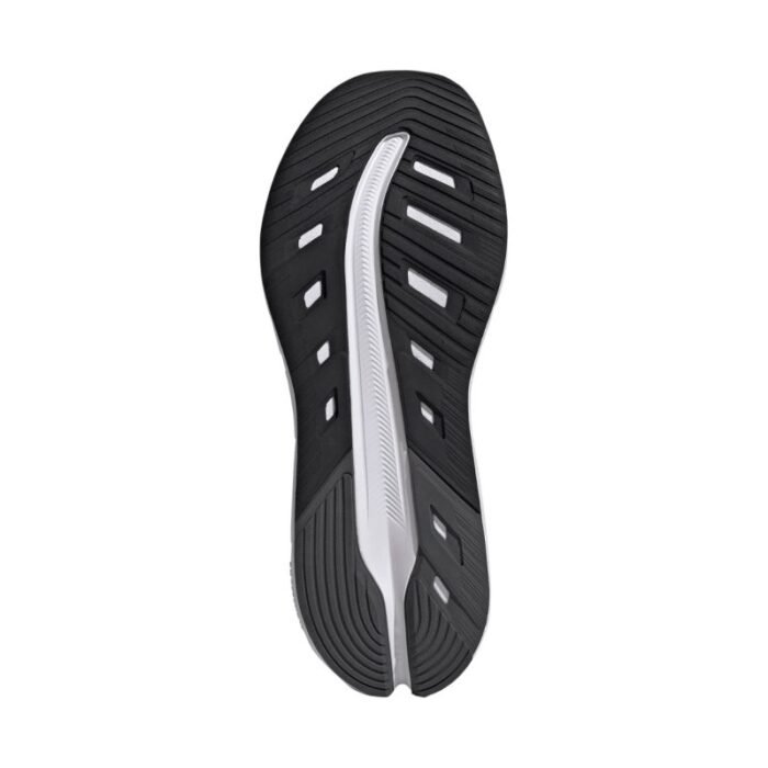Erkek adidas Questar 3