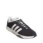 Erkek adidas Run 76/26
