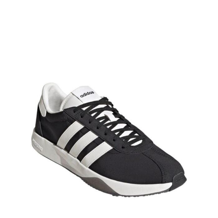 Erkek adidas Run 76/26