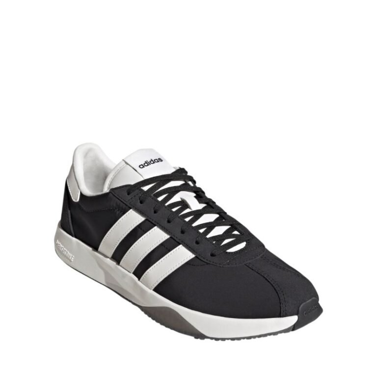 Erkek adidas Run 76/26