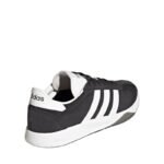 Erkek adidas Run 76/26