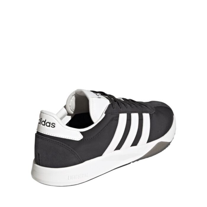 Erkek adidas Run 76/26