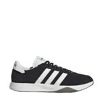 Erkek adidas Run 76/26