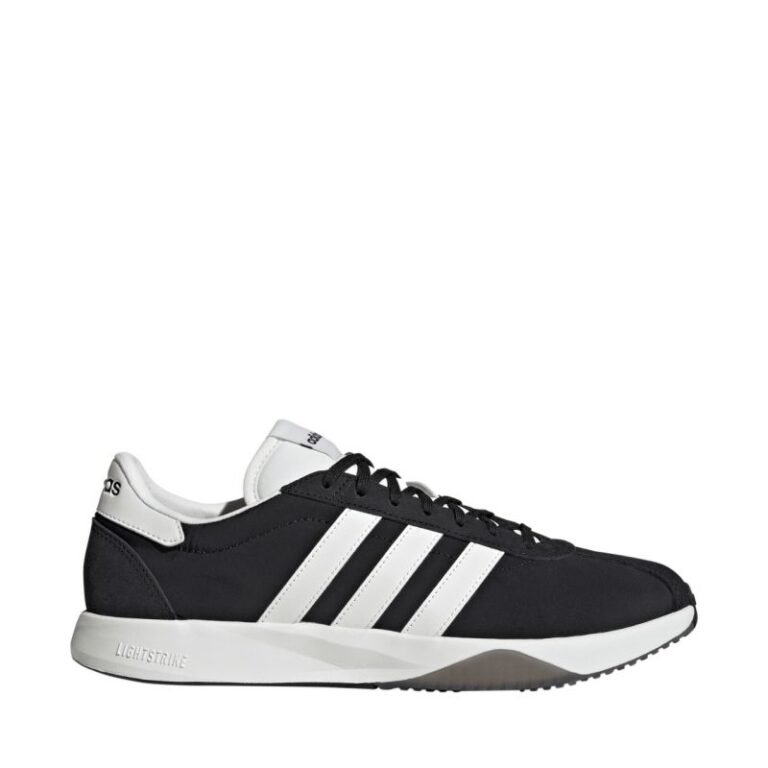 Erkek adidas Run 76/26