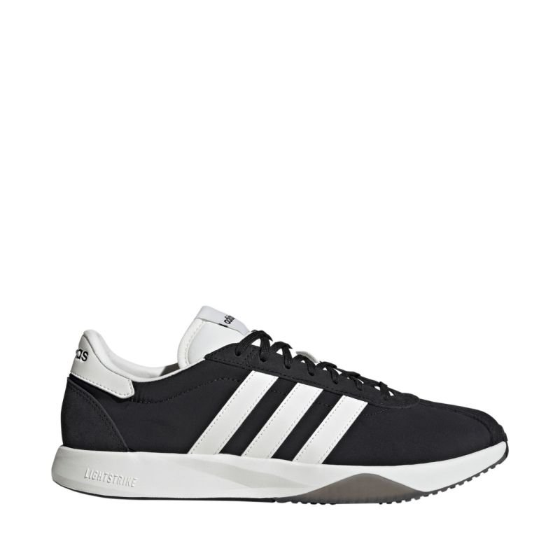tryoshop-men-s-adidas-run-76-26-shoes-black-hq2338-2858924 Erkek adidas Run 76/26