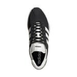 Erkek adidas Run 76/26