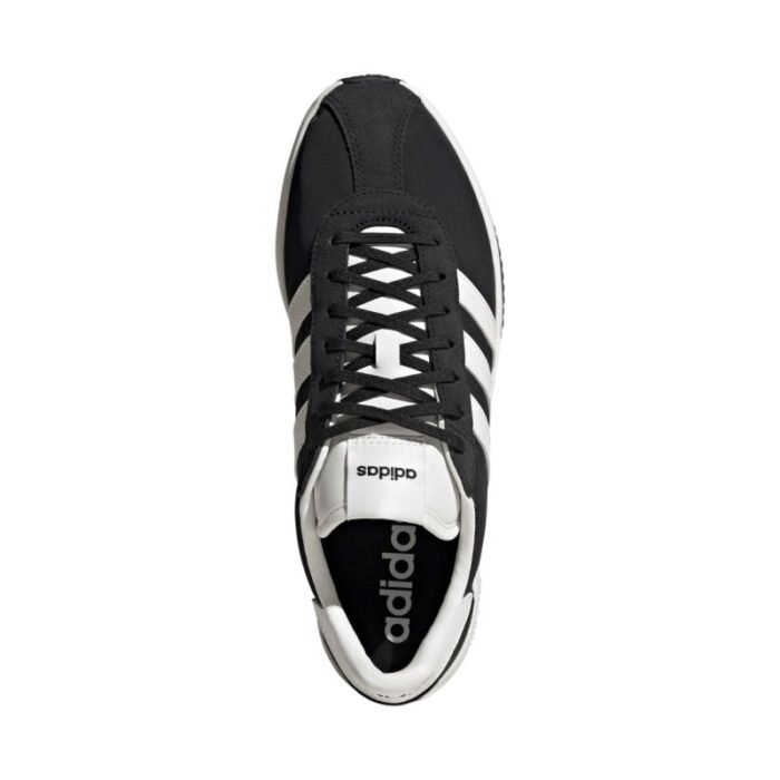 Erkek adidas Run 76/26