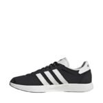 Erkek adidas Run 76/26