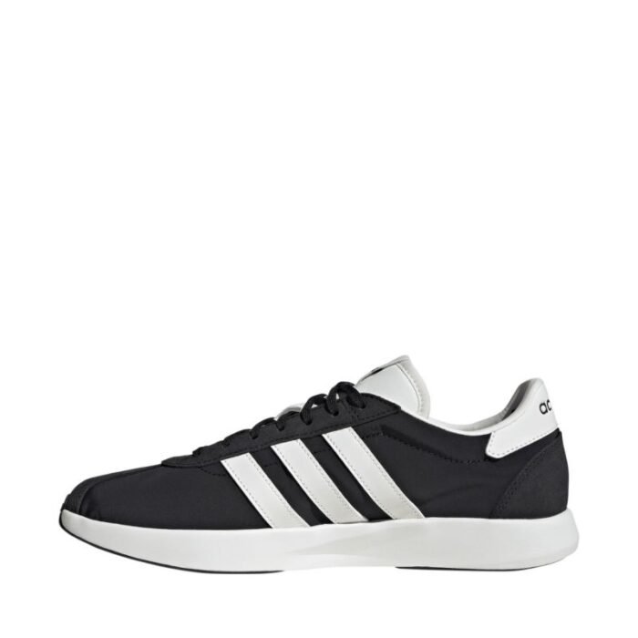 Erkek adidas Run 76/26