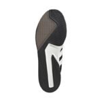 Erkek adidas Run 76/26