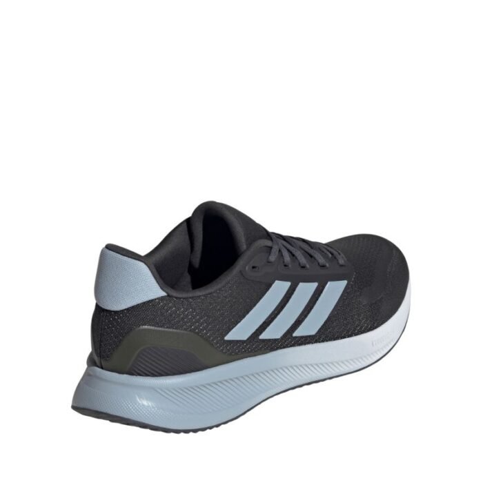 Erkek adidas Runfalcon 5