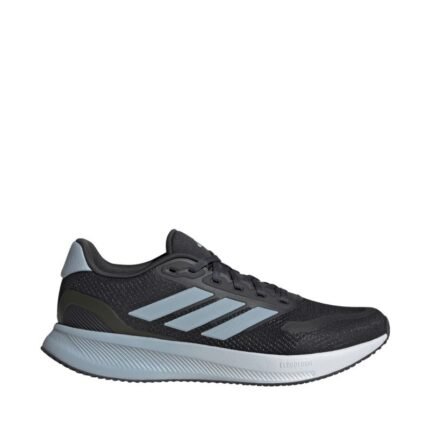 Erkek adidas Runfalcon 5