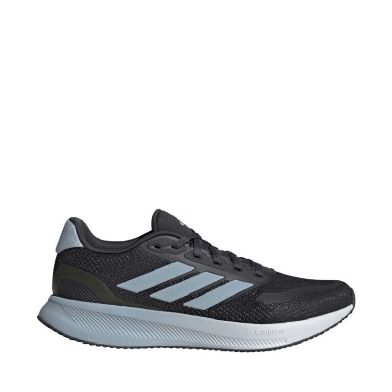 Erkek adidas Runfalcon 5
