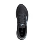 Erkek adidas Runfalcon 5