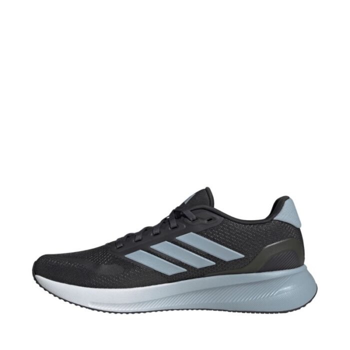 Erkek adidas Runfalcon 5