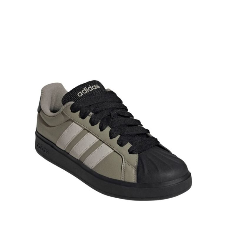 Erkek adidas Streettalk IH6626