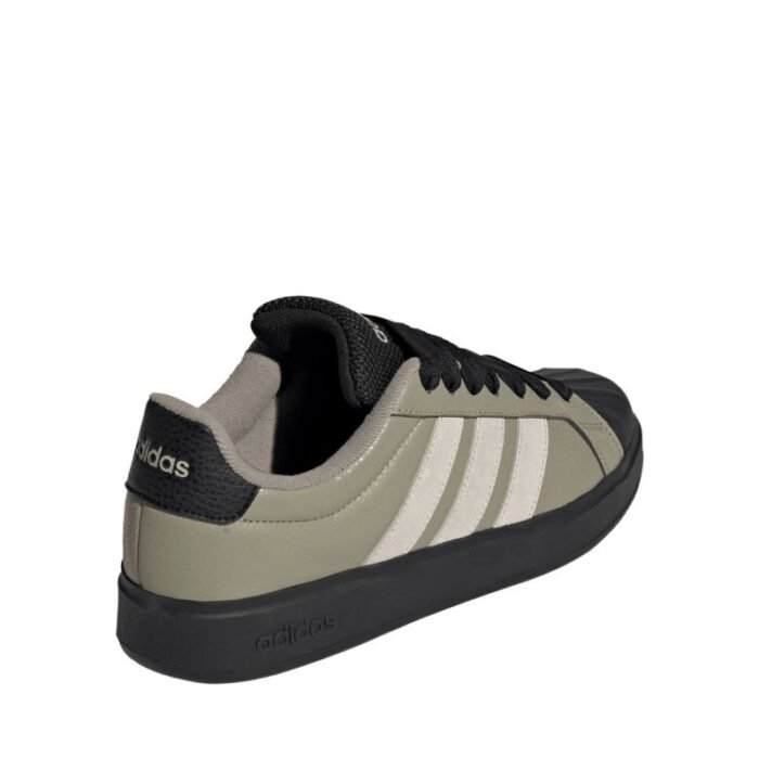Erkek adidas Streettalk IH6626
