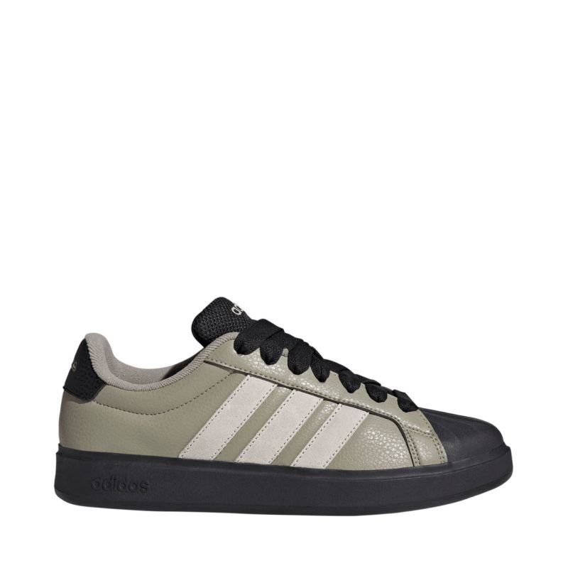 tryoshop-men-s-adidas-streettalk-ih6626-shoes-2858925 Erkek adidas Streettalk IH6626