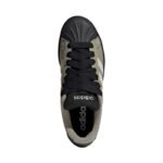 Erkek adidas Streettalk IH6626