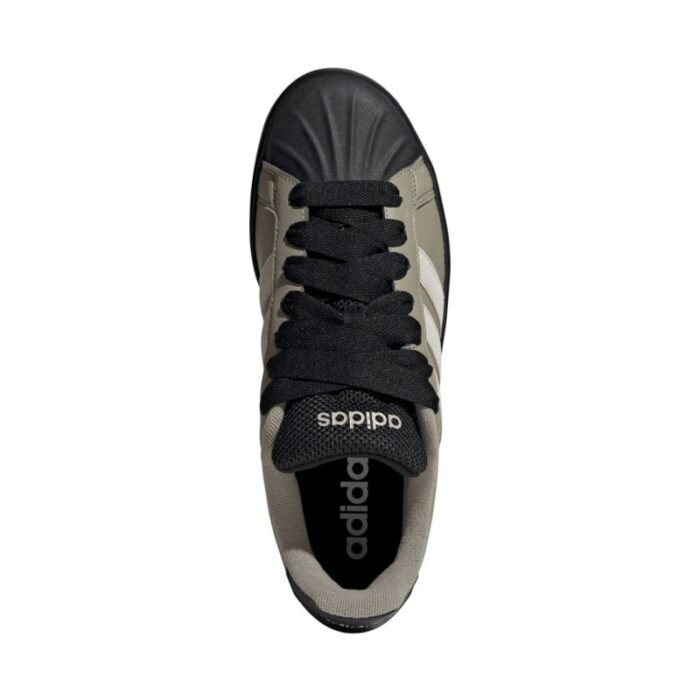 Erkek adidas Streettalk IH6626