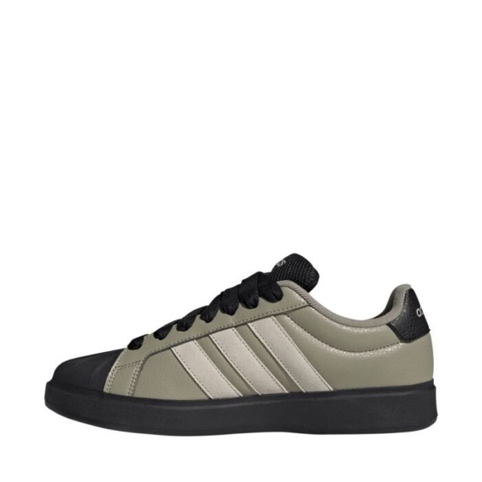 Erkek adidas Streettalk IH6626