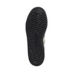 Erkek adidas Streettalk IH6626