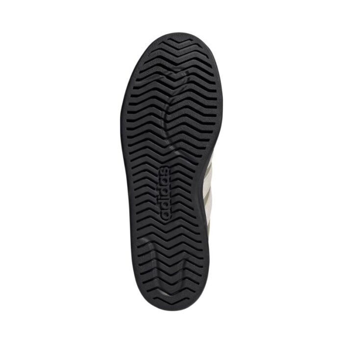 Erkek adidas Streettalk IH6626