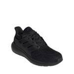 Erkek adidas Ultimashow 2.0