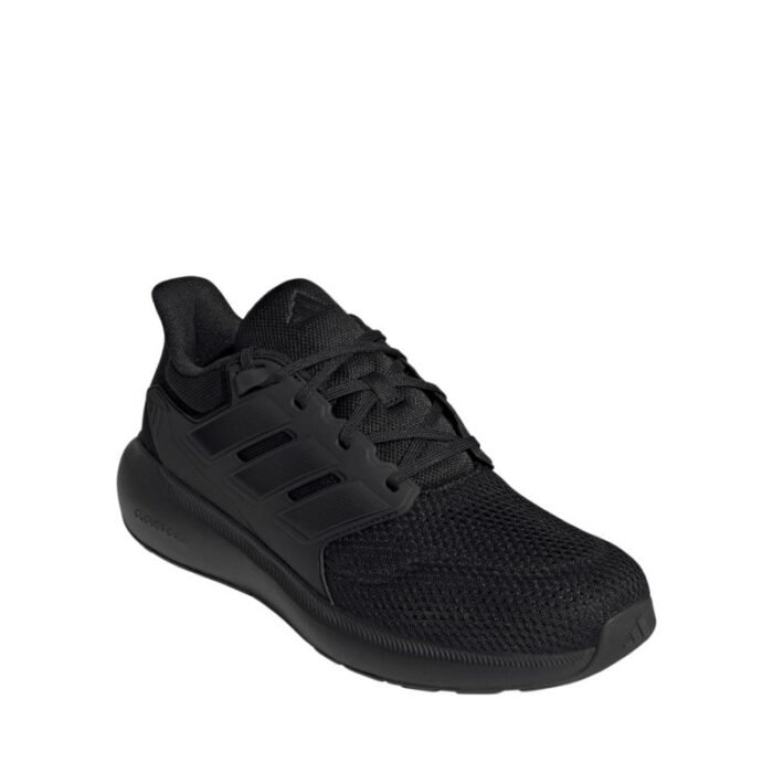 Erkek adidas Ultimashow 2.0