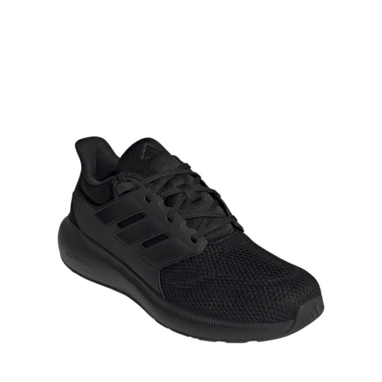 Erkek adidas Ultimashow 2.0