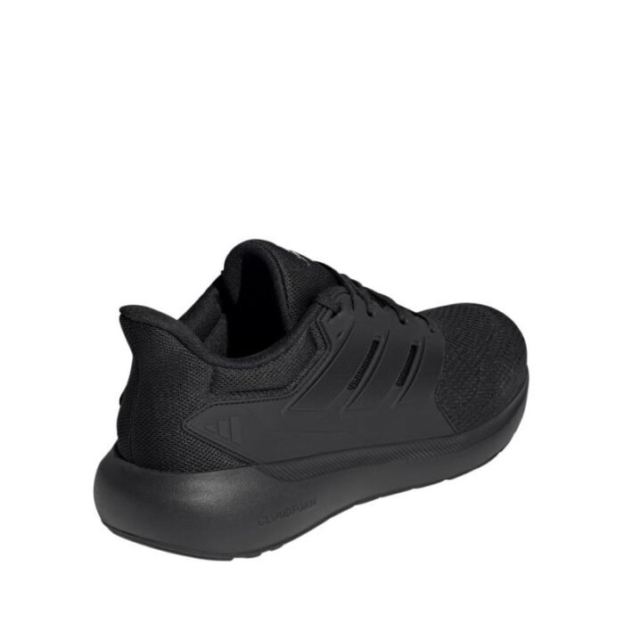 Erkek adidas Ultimashow 2.0