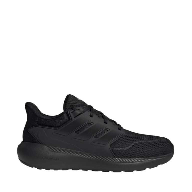 Erkek adidas Ultimashow 2.0