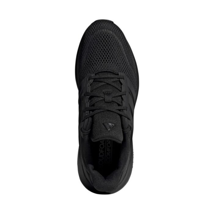 Erkek adidas Ultimashow 2.0