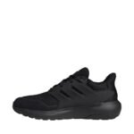 Erkek adidas Ultimashow 2.0