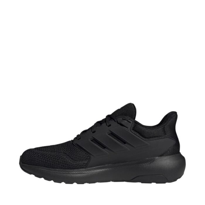 Erkek adidas Ultimashow 2.0