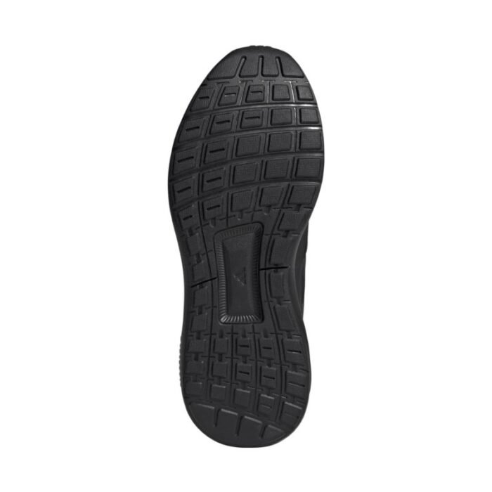 Erkek adidas Ultimashow 2.0