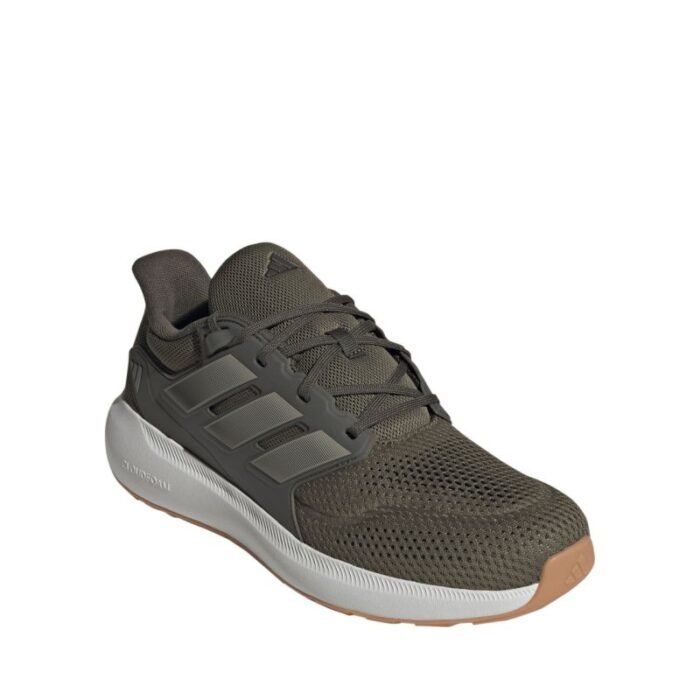 Erkek adidas Ultimashow 2.0