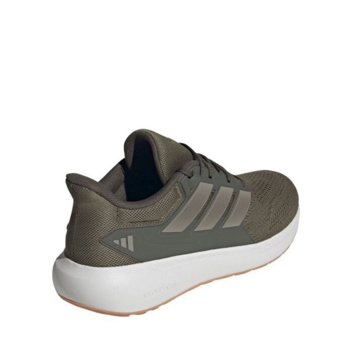 Erkek adidas Ultimashow 2.0