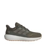 Erkek adidas Ultimashow 2.0