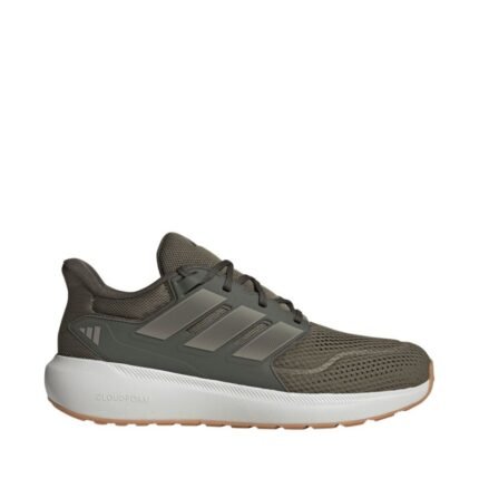 Erkek adidas Ultimashow 2.0