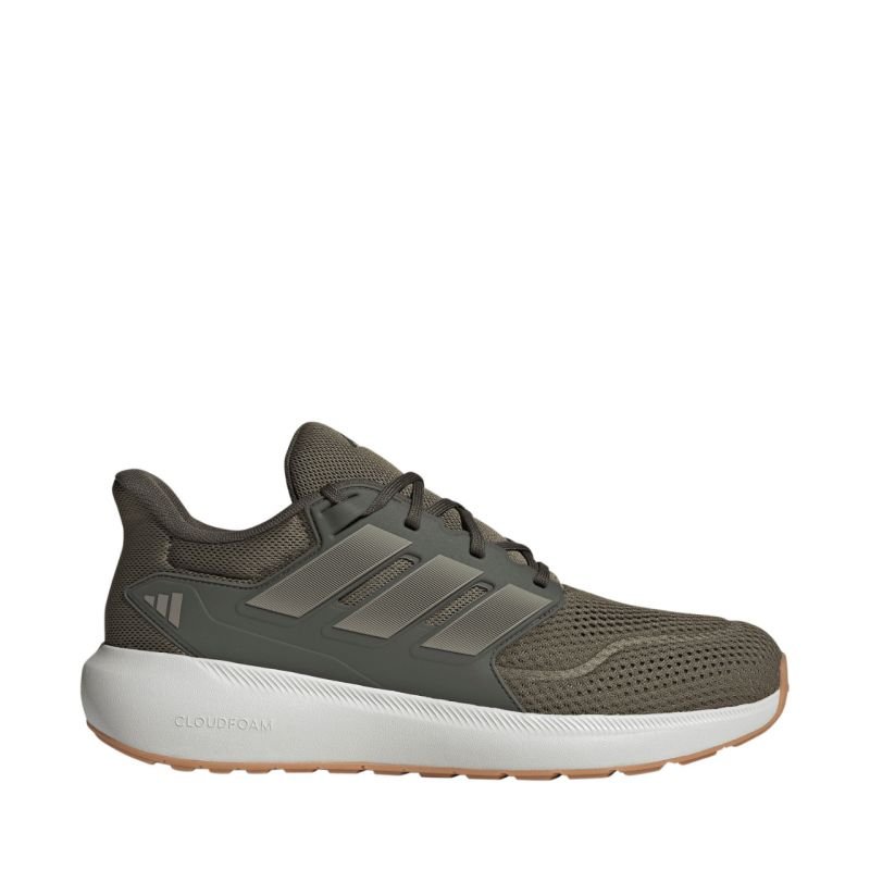 tryoshop-men-s-adidas-ultimashow-2-0-plus-kk0746-shoes-2975323 Erkek adidas Ultimashow 2.0