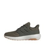 Erkek adidas Ultimashow 2.0