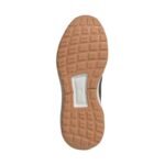 Erkek adidas Ultimashow 2.0