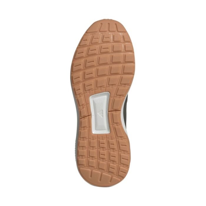 Erkek adidas Ultimashow 2.0