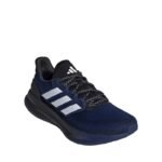 Erkek adidas Ultrarun 5